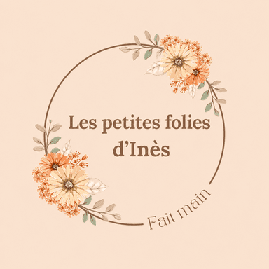 store_logo